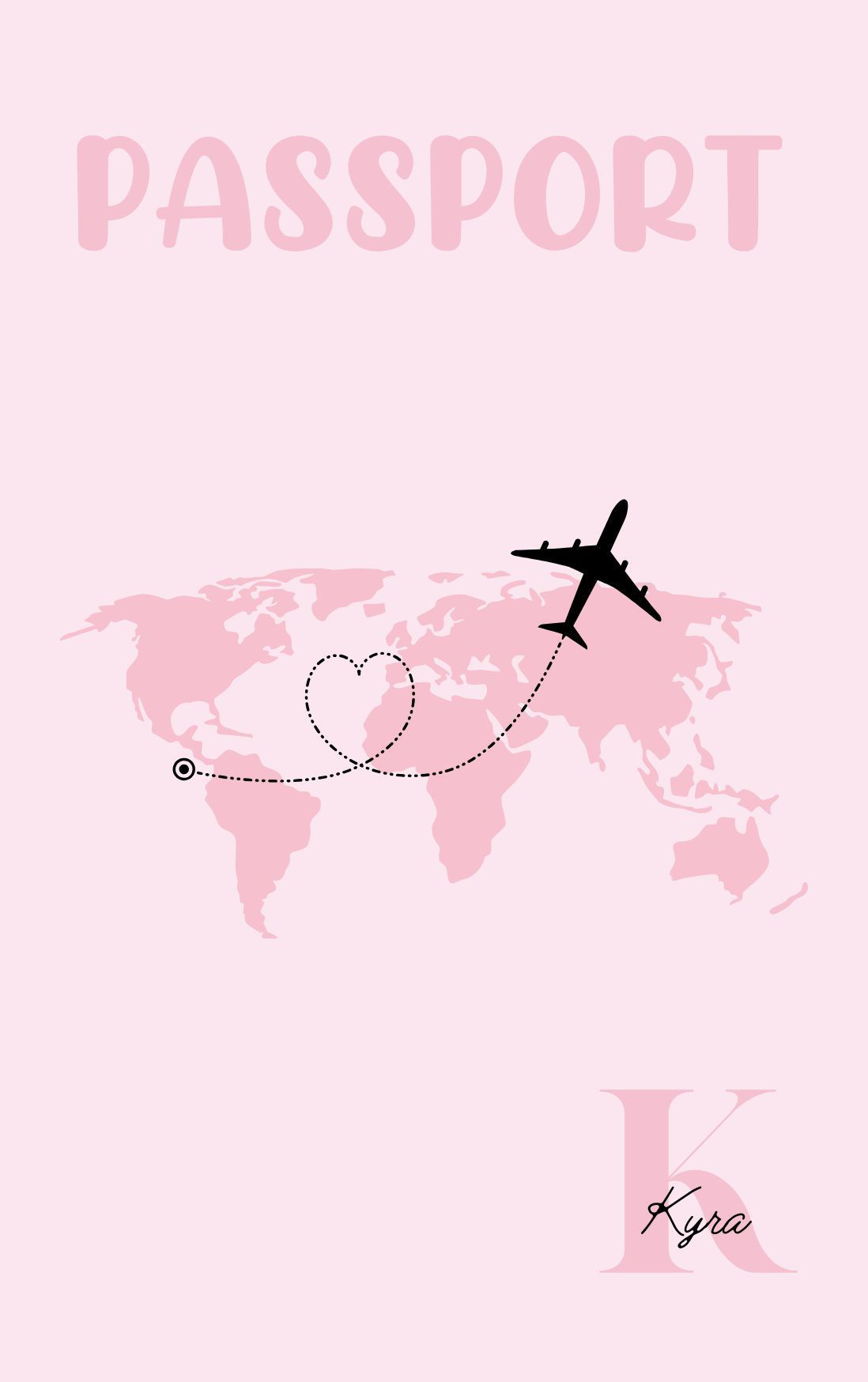 Travel 35